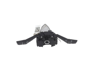 Steering column stalk switch - Fiat PANDA III - 735779895 - S1-7849R