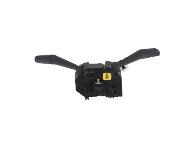 Commodo monobloc - Fiat PANDA III - 735779895 - S1-7849R