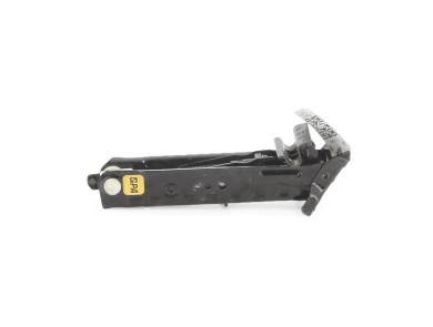 Cric - Ford FUSION PH.2 - 1209378 - Z1-7046L