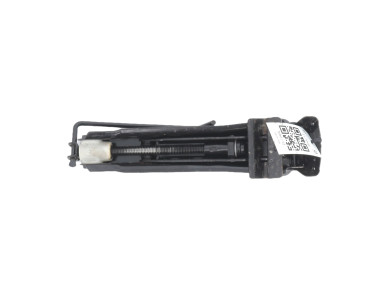 Cric - Ford FUSION PH.2 - 1209378 - Z1-7046L