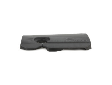 Engine cover - Ford FIESTA VI PH.2 - Noir - 2042956 - F1-7802P