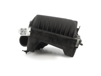 Air box used - Opel ASTRA - 24443112