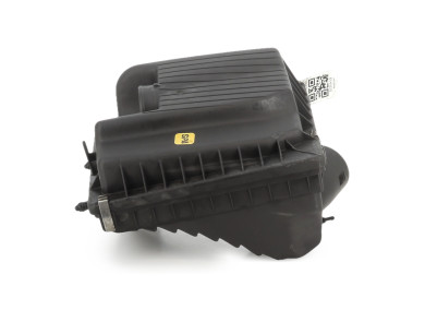 Boite à air - Opel ASTRA G - 24443112 - E1-6032Q