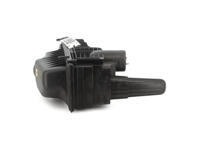 Air box - Fiat ULYSSE II - 0009635179680 - T1-7737L