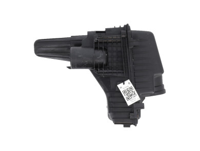 Boite à air - Fiat ULYSSE II - 0009635179680 - T1-7737L