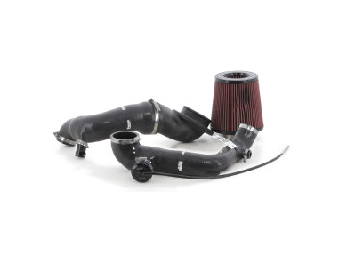 Air box - Seat IBIZA V - 5Q0129607BD - T1-1647Y