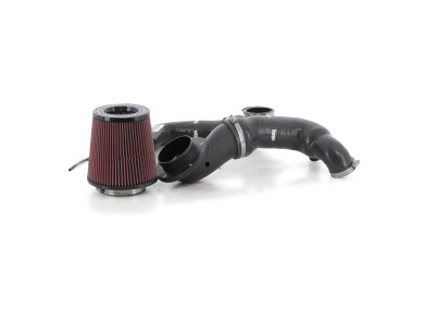 Air box - Seat IBIZA V - 5Q0129607BD - T1-1647Y