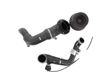 Air box - Seat IBIZA V - 5Q0129607BD - T1-1647Y