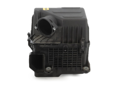 Air box - Ssangyong TIVOLI PH.1 - 2311035102 - Q1-5916P