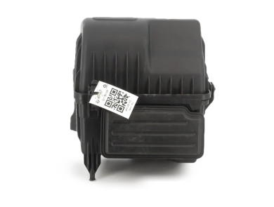 Air box - Ssangyong TIVOLI PH.1 - 2311035102 - Q1-5916P