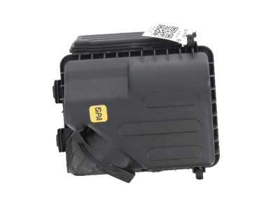 Air box - Ssangyong TIVOLI PH.1 - 2311035102 - Q1-5916P