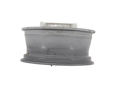 Jante alu occasion - Toyota VERSO - 4261105361