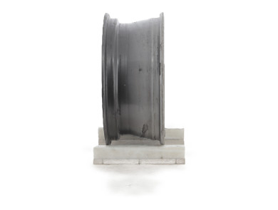 Jante alu - Toyota VERSO PH.2 - 4261105361 - C1-6808G