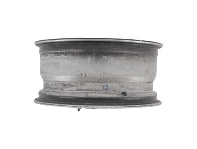 Alloy wheel - Mercedes CLASSE C II PH.1 - A1704012102 - R1-6471R