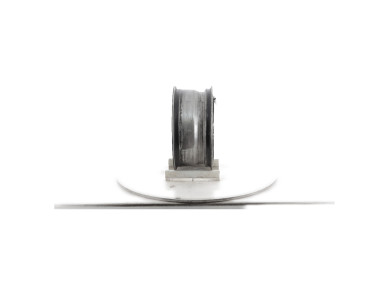 Alloy wheel - Mercedes CLASSE C II PH.1 - A1704012102 - R1-6471R