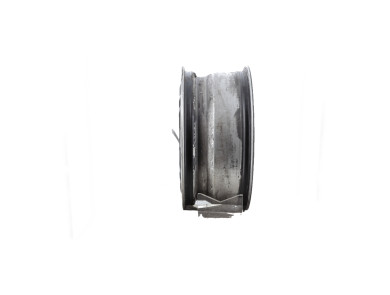 Alloy wheel - Mercedes CLASSE C II PH.1 - A1704012102 - V1-6483K