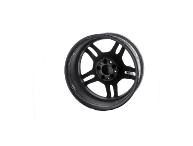 Jante alu - Mercedes CLASSE C II PH.1 - A1704012102 - V1-6483K