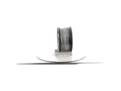 Jante alu - Mercedes CLASSE C II PH.1 - A1704012102 - P1-6521Y