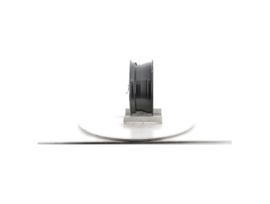 Jante alu - KIA STONIC PH.2 - 52910H8270 - U1-6560C