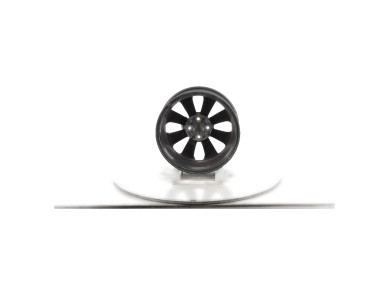 Alloy wheel - KIA STONIC PH.2 - 52910H8270 - U1-6560C