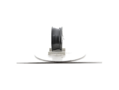 Jante alu - KIA STONIC PH.2 - 52910H8270 - U1-6560C