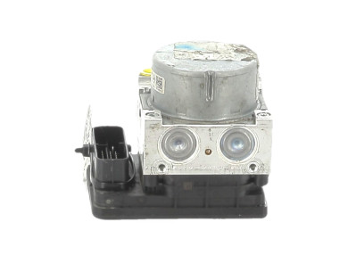 ABS pump motor - Renault MEGANE IV PH.1 - 476600737R - R1-4725P