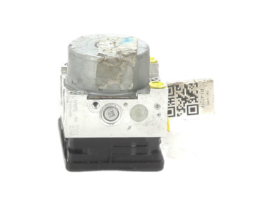 Bloc ABS - Renault MEGANE IV PH.1 - 476600737R - R1-4725P