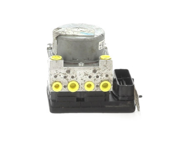 ABS pump motor - Renault MEGANE IV PH.1 - 476600737R - R1-4725P