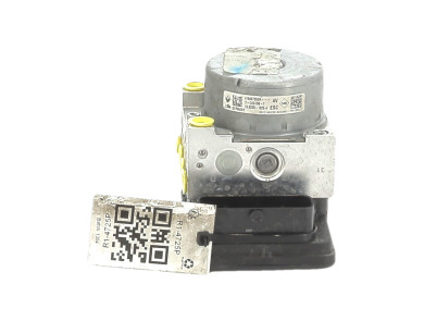 ABS pump motor - Renault MEGANE IV PH.1 - 476600737R - R1-4725P