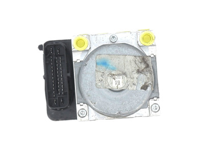 ABS pump motor - Renault MEGANE IV PH.1 - 476600737R - R1-4725P