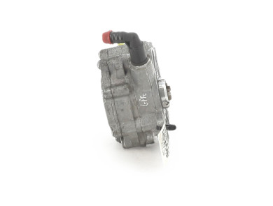 Pompe à injection occasion - Seat LEON - 03G145209D