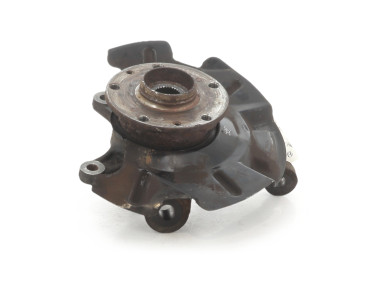 Pivot avant gauche - Suzuki SX4 II PH.2 - 45151-61M00 - Y1-8441Y