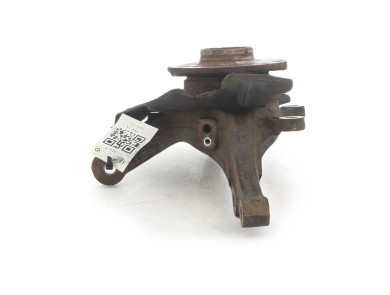 Pivot avant gauche - Suzuki SX4 II PH.2 - 45151-61M00 - Y1-8441Y