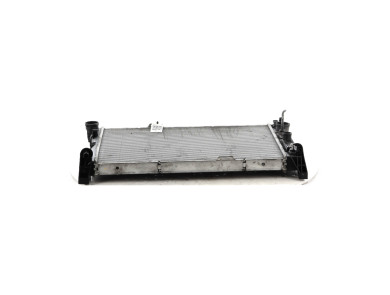 Radiateur d'eau occasion - Mercedes CLASSE GLK - 2045004303