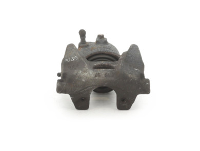 Right front brake caliper - Alfa-Romeo GIULIETTA II PH.3 - 51956281 - E1-8267V