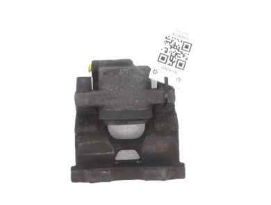 Left front brake caliper - Alfa-Romeo GIULIETTA II PH.3 - 51956280 - R1-8280J