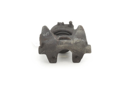 Left front brake caliper - Alfa-Romeo GIULIETTA II PH.3 - 51956280 - R1-8280J