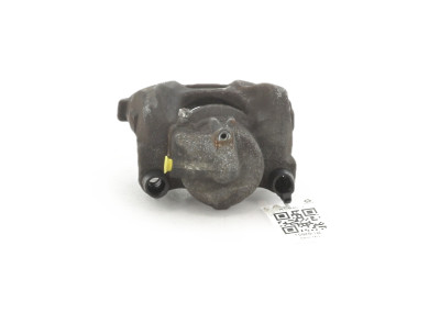 Left front brake caliper - Alfa-Romeo GIULIETTA II PH.3 - 51956280 - R1-8280J