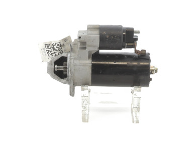 Starter - Mercedes CLASSE A I PH.1 A170 CDI - 0051511601 - Y1-6758L