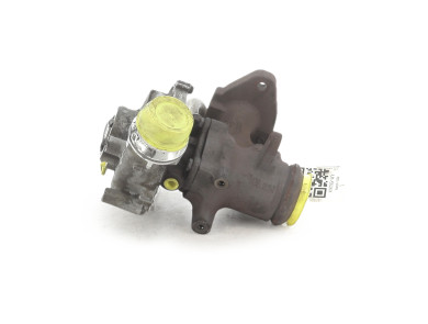 Turbo - Nissan NOTE II 1.5 DCI - 14411-00Q3J-RE - U1-5626X