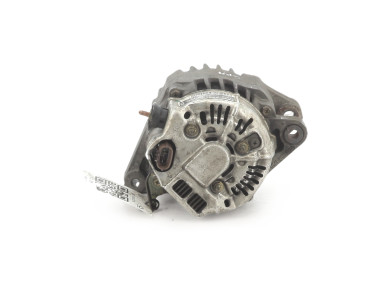 Alternator - Toyota YARIS I PH.2 1.0 - 270600J040 - S1-6812N