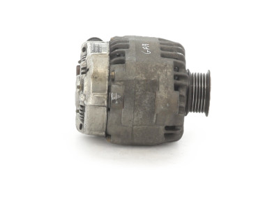 Alternateur - Toyota YARIS I PH.2 1.0 - 270600J040 - S1-6812N