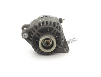 Alternator - Toyota YARIS I PH.2 1.0 - 270600J040 - S1-6812N