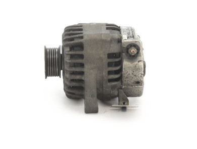 Alternateur - Toyota YARIS I PH.2 1.0 - 270600J040 - S1-6812N