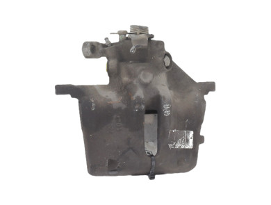 Étrier avant droit occasion - Citroen C5 - 00004400L9