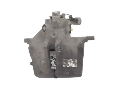 Étrier avant gauche occasion - Citroen C5 - 00004400L8