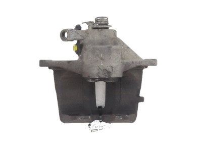Left front brake caliper - Citroen C5 I PH.2 - 00004400L8 - E1-8147C