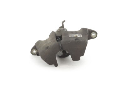 Left front brake caliper - Citroen C5 I PH.2 - 00004400L8 - E1-8147C