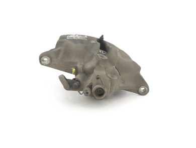 Left front brake caliper - Citroen C5 I PH.2 - 00004400L8 - E1-8147C