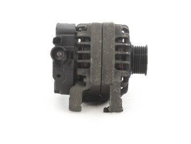 Alternator - Peugeot 206 X/XT - 00005705KX - X1-6500Z
